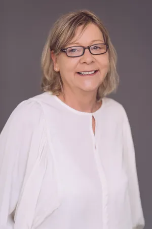 Sybille Jacobsen Sybille Jacobsen