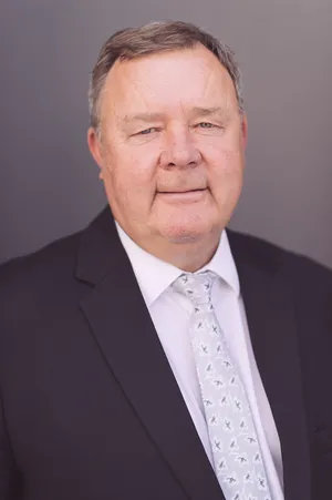 Ingo Kleinert jr. Ingo Kleinert jr.