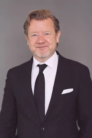 Marco Kleinert Marco Kleinert